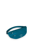 Ultralight Stuff Waist Pack