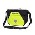 Ultimate Six High Visibility 6.5 L - Past Season