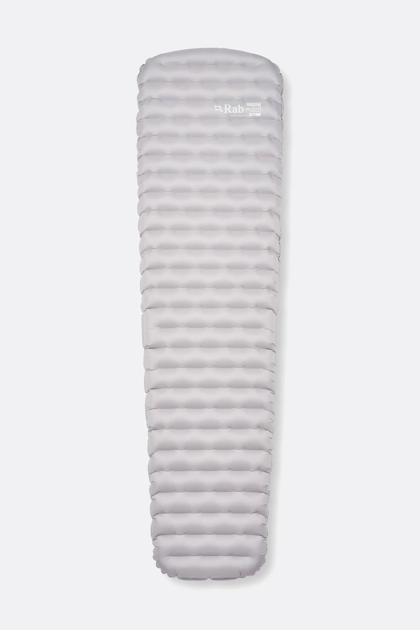 Ultrasphere 5 Sleep Mat - QMA-13