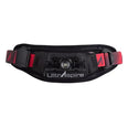 Lumen 400z 2.0 Waist Light