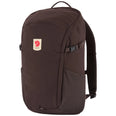 Ulvö 23 Backpack