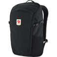 Ulvö 23 Backpack