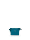 Ultralight Zipper Sack - Small