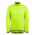 Stash Jacket (Men's) - U705030M - Past Season