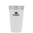 Adventure Stacking Beer Pint | 16 Oz | 0.47 L