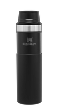 Classic Trigger-Action Travel Mug - 20 oz
