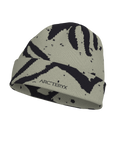 Grotto Toque - X000010067