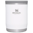 Adventure To-Go Food Jar | 18 Oz | 0.53 L