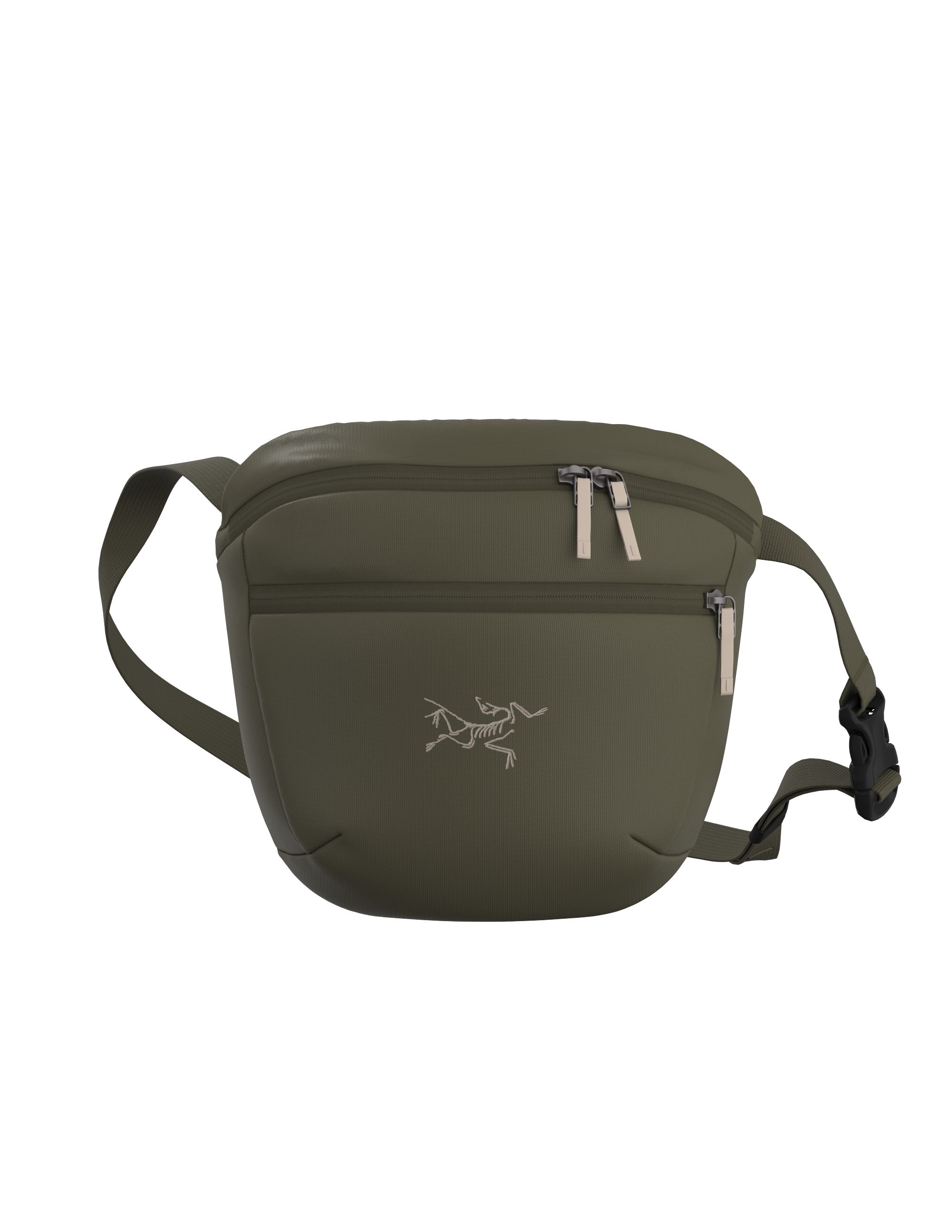 Mantis 2 Waist Pack - X000008973