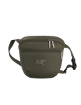 Mantis 2 Waist Pack - X000008973