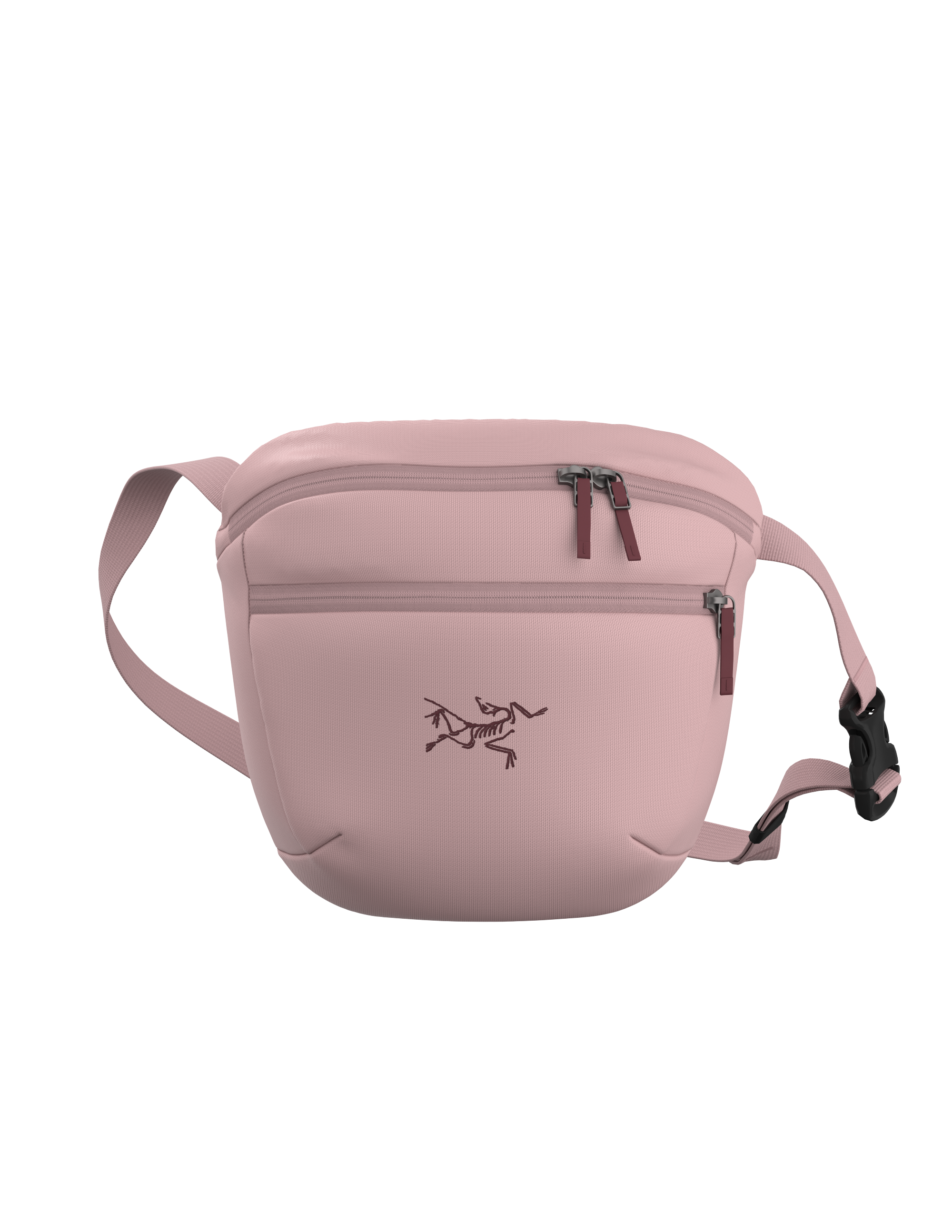 Mantis 2 Waist Pack - X000008973