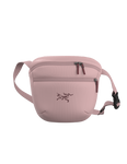 Mantis 2 Waist Pack - X000008973