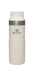 Classic Trigger-Action Travel Mug - 16 oz