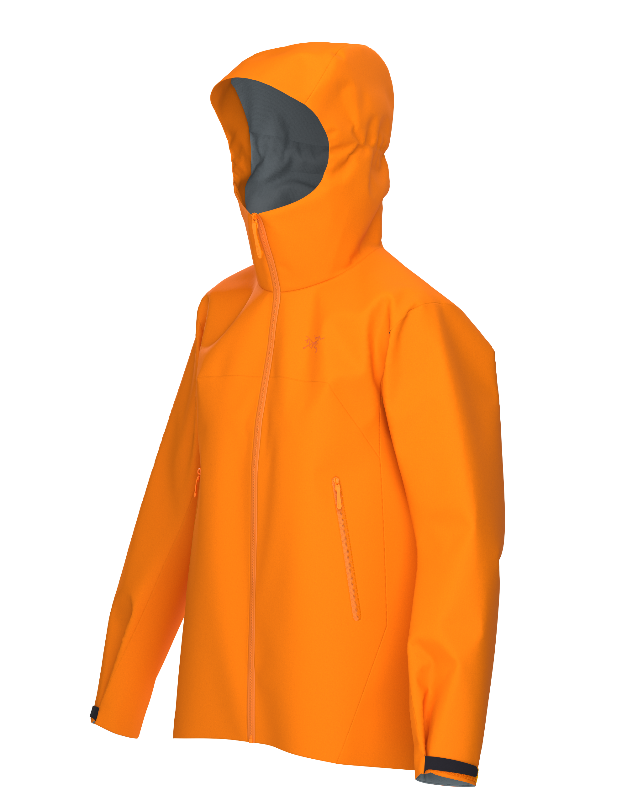 Beta Jacket (Women's) - X000010514