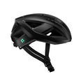 Tonic Kineticore Helmet