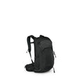 Talon™ 22