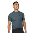 Quest Short-Sleeve Jersey (Men's)