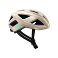 Tonic Kineticore Helmet