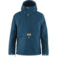 Vardag Anorak (Men's) - F87008