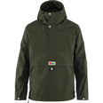 Vardag Anorak (Men's) - F87008