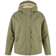 Vardag G-1000 Pile Jacket (Women's)