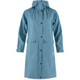 Vardag Rain Parka (Women's) - F14500131