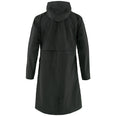 Vardag Rain Parka (Women's) - F14500131