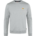 Vardag Sweater (Men's) - F87070