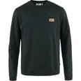 Vardag Sweater (Men's) - F87070