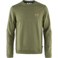 Vardag Sweater (Men's) - F87070