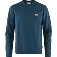 Vardag Sweater (Men's) - F87070