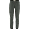 Vardag Trousers (Men's) - F86666