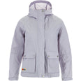 Vardag Vindby Jacket (Women's) - F14500180