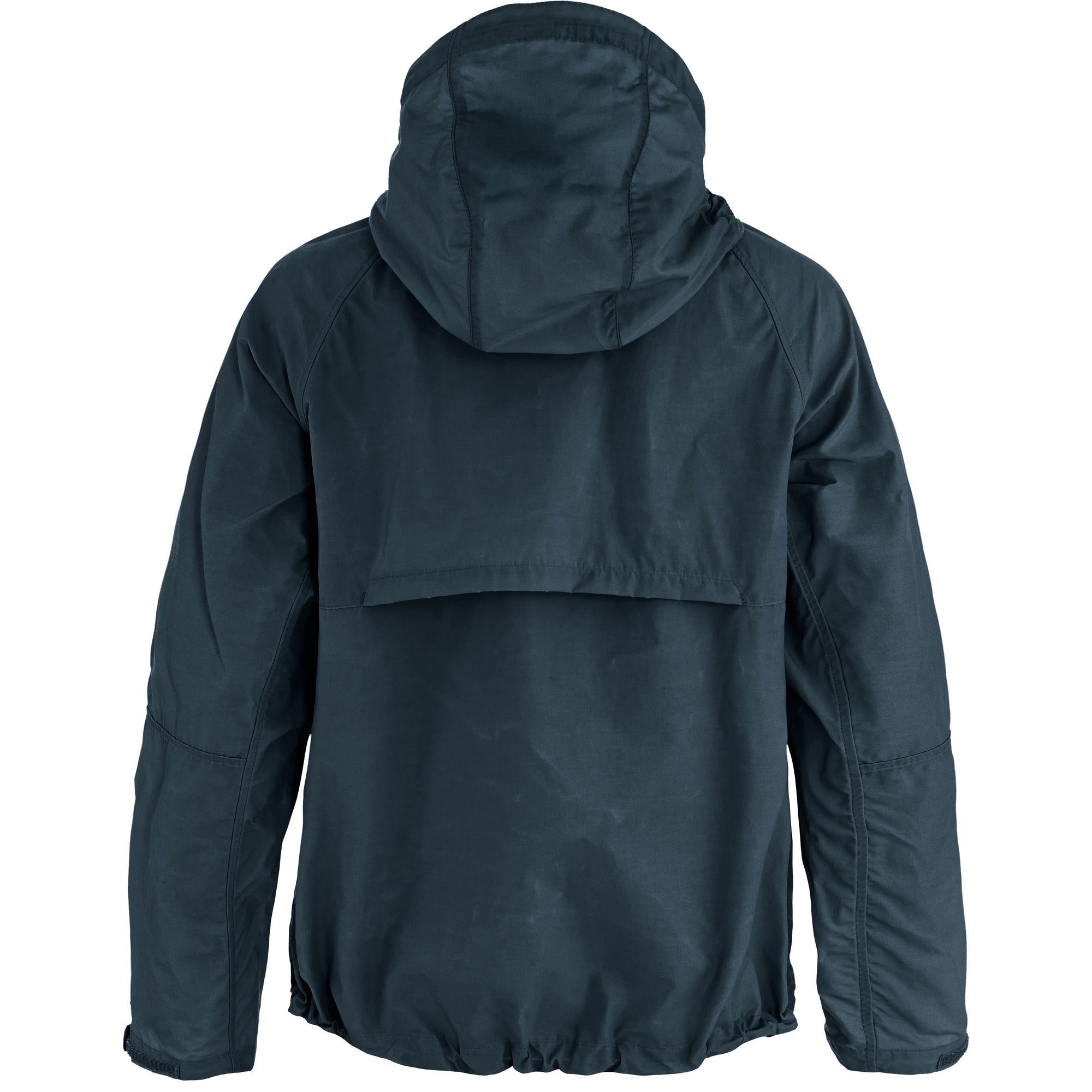 Fjallraven - Abisko Trail Fleece (Men's) | The Outfitters – The