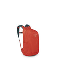 Osprey Ultralight Packing Cube Medium black 10004911 Osprey Ultralight Packing Cube Medium black 10004911