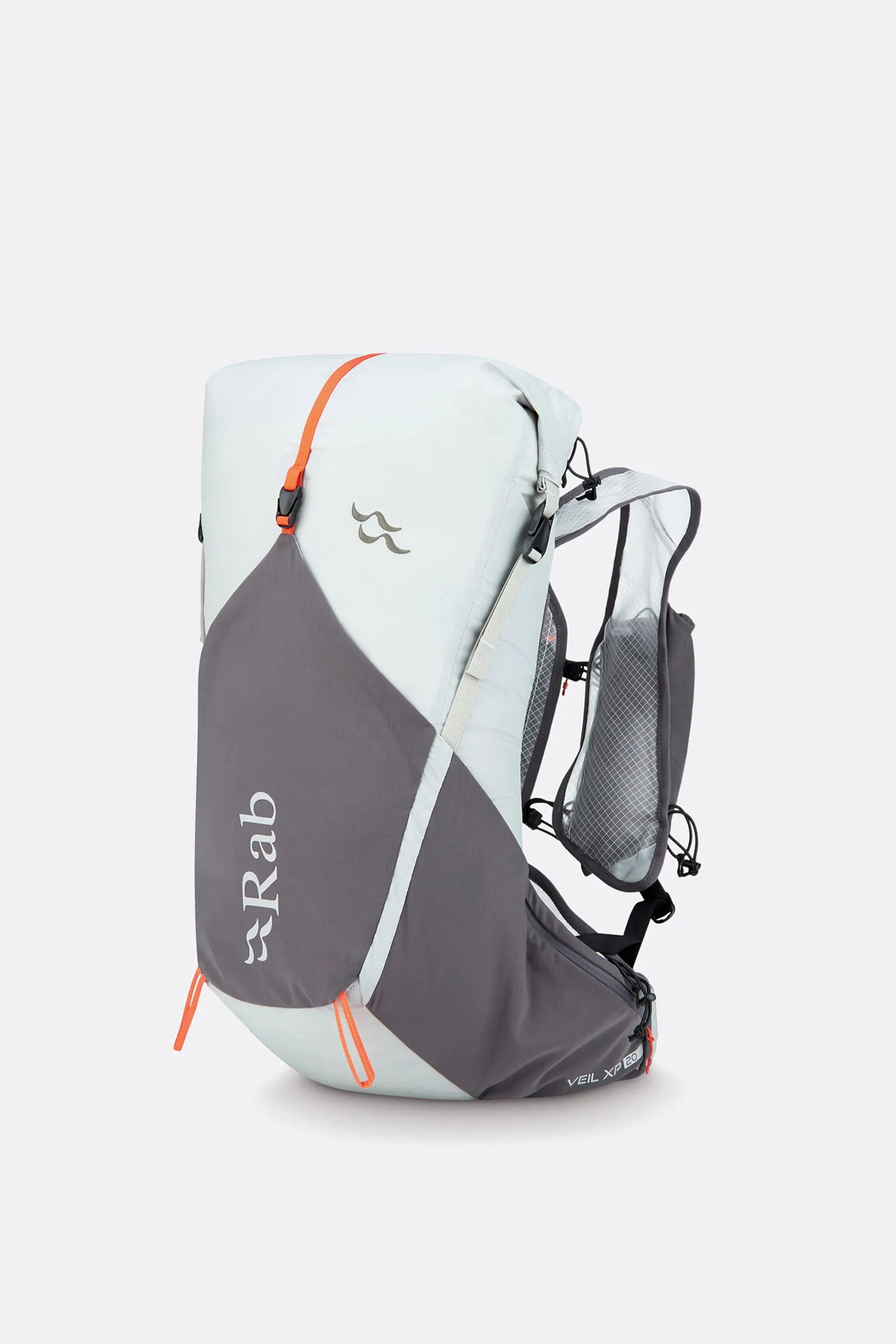 Veil XP 20L Waterproof Pack - QAP-71