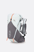 Veil XP 20L Waterproof Pack - QAP-71