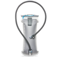 Velocity™ IT 2L