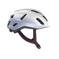 Sphere Kineticore Helmet