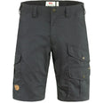 Vidda Pro Lite Shorts (Men's) - F86892