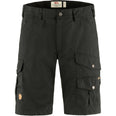 Vidda Pro Lite Shorts (Men's) - F86892