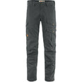 Vidda Pro Lite Trousers - Short (Men's) - F86891