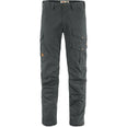 Vidda Pro Lite Trousers - Long (Men's) - F86891
