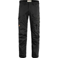Vidda Pro Lite Trousers - Regular (Men's) - F86891