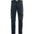 Vidda Pro Lite Trousers - Regular (Men's) - F86891