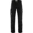 Vidda Pro Trousers - Long (Men's) - F87177