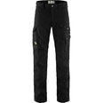 Fjallraven - Men's Vidda Pro Trousers - Short Inseam 30