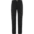 Vidda Pro Trousers (Women's) - F86701