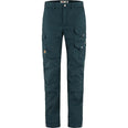 Vidda Pro Trousers (Women's) - F86701