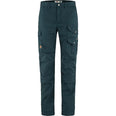 Vidda Pro Trousers (Women's) - F89335 - Past Season